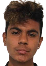 https://img.jisuzhiboa.com.cn/img/football/player/11f940deee09ee2233252da7e139cf66.png
