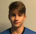 https://img.jisuzhiboa.com.cn/img/football/player/11fa0bb8a304c81f53c9673dd74905e4.jpg