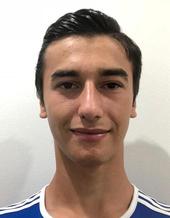 https://img.jisuzhiboa.com.cn/img/football/player/11fb314d68453c2d692cbd3853992678.jpg