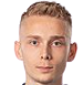https://img.jisuzhiboa.com.cn/img/football/player/120160cd230c1c644c62eccef31571d4.png