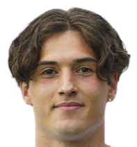 https://img.jisuzhiboa.com.cn/img/football/player/1206105e34ef1cb1a14ca722ac3c2059.png