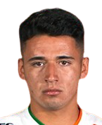https://img.jisuzhiboa.com.cn/img/football/player/1206151966e268c878adb95c549cafe7.png