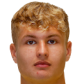 https://img.jisuzhiboa.com.cn/img/football/player/120788e97db564ec17d8adf2769dd33e.png