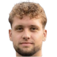 https://img.jisuzhiboa.com.cn/img/football/player/1208e2ce3c66adfbf1f0cf1d3833d656.png