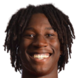 https://img.jisuzhiboa.com.cn/img/football/player/120f66565371ce8cfafac3dde17f8a0f.png