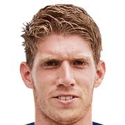 https://img.jisuzhiboa.com.cn/img/football/player/120fb2d909b2165885df81a4e132f14a.jpg