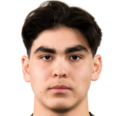 https://img.jisuzhiboa.com.cn/img/football/player/12111fb9e862016514821fed083883f9.png