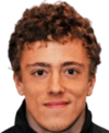 https://img.jisuzhiboa.com.cn/img/football/player/121207459da7e0e59e1568b8b771d44c.png