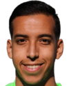 https://img.jisuzhiboa.com.cn/img/football/player/1214b6805723e3c5d6fe3b810c1b4fa2.png