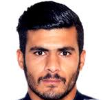 https://img.jisuzhiboa.com.cn/img/football/player/121736d81ba89f33e4da0a4a4333d066.jpg