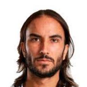 https://img.jisuzhiboa.com.cn/img/football/player/12186ef20a1bc7a02e6e0030e1ad6e37.png