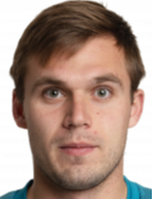 https://img.jisuzhiboa.com.cn/img/football/player/1218f45eb07c565459551e8f47db01ff.png