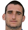 https://img.jisuzhiboa.com.cn/img/football/player/1219129c30e9b33c57eb56d2b5e7e590.png