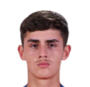 https://img.jisuzhiboa.com.cn/img/football/player/121cceb3b8d6fa182581e7301c8ea453.png