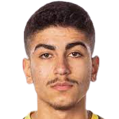 https://img.jisuzhiboa.com.cn/img/football/player/12214f52057fd2188a1ac362aed9b9f0.png