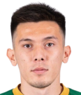 https://img.jisuzhiboa.com.cn/img/football/player/12247c7f626018fea96ee9b41f6bd49d.png
