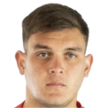 https://img.jisuzhiboa.com.cn/img/football/player/12297f4a7d7f1d2db86bdadc03f21624.png