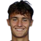 https://img.jisuzhiboa.com.cn/img/football/player/122a272d22c14d1d5494bf95be7db856.png
