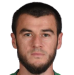 https://img.jisuzhiboa.com.cn/img/football/player/122a2a6b3f51b170362519385c531408.png