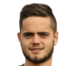 https://img.jisuzhiboa.com.cn/img/football/player/122d060aee1d556fe51b8b485368ad0e.png