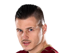 https://img.jisuzhiboa.com.cn/img/football/player/122de3c8e462be332d64620a199f2195.png