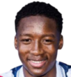 https://img.jisuzhiboa.com.cn/img/football/player/1231ca584b5067a0f9a8e54230c86b65.png