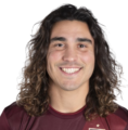https://img.jisuzhiboa.com.cn/img/football/player/123232ed655452bfad176af4902376c8.png