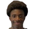 https://img.jisuzhiboa.com.cn/img/football/player/1233d5a16cbe848987d9de0d56d72a09.png