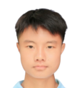 https://img.jisuzhiboa.com.cn/img/football/player/1234180d0ae28785bfffa5eb7c7010cd.png