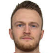 https://img.jisuzhiboa.com.cn/img/football/player/1234d869ba026b3a0fada06386a4759a.jpg