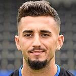 https://img.jisuzhiboa.com.cn/img/football/player/1235f0375853aa28f5506426f1aa40c0.png