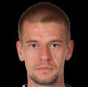 https://img.jisuzhiboa.com.cn/img/football/player/12365cb4c65d34d49f1b7c050a2840f1.png