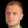 https://img.jisuzhiboa.com.cn/img/football/player/1236ab7625e75f2d1adf4bca921c4e69.png
