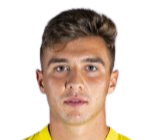 https://img.jisuzhiboa.com.cn/img/football/player/12383999e10da2f0a42bdf591843b68d.png