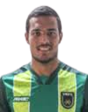 https://img.jisuzhiboa.com.cn/img/football/player/123a30adaa327f657123f70fa85589aa.png