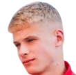 https://img.jisuzhiboa.com.cn/img/football/player/123ac41765e96daac9562c77e2016c9d.png