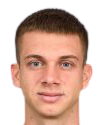 https://img.jisuzhiboa.com.cn/img/football/player/123b736b06f628f9a85e1d70cf8f724e.png