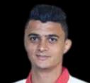 https://img.jisuzhiboa.com.cn/img/football/player/123da748773dc1895b92c44d5ff41cb2.png