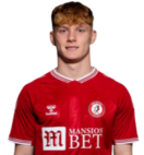 https://img.jisuzhiboa.com.cn/img/football/player/123e729ce45605eed171b9aa3ab75671.png