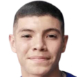 https://img.jisuzhiboa.com.cn/img/football/player/124043c57d612013d230b8ce000e5877.png