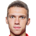 https://img.jisuzhiboa.com.cn/img/football/player/1240b01edb2631e99459d9a72ee9422a.png