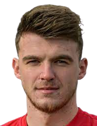 https://img.jisuzhiboa.com.cn/img/football/player/124274dc3dd66ed847d7dc2d5f872be6.png