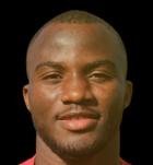 https://img.jisuzhiboa.com.cn/img/football/player/12444fe452e8d73e73edcaf35248e58f.png