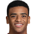 https://img.jisuzhiboa.com.cn/img/football/player/124ba8670e177f73555fca939daca1b8.png