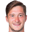 https://img.jisuzhiboa.com.cn/img/football/player/124ca87219e901aa9a9fb18e92d85ab3.png