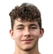 https://img.jisuzhiboa.com.cn/img/football/player/124ff440be723c4dde1cdb1f79608cda.png