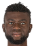 https://img.jisuzhiboa.com.cn/img/football/player/1252179f19020668564f88e8d77bf5da.png