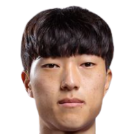 https://img.jisuzhiboa.com.cn/img/football/player/1252d9f858e26d5fee665d6c3d3518c5.png