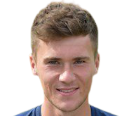 https://img.jisuzhiboa.com.cn/img/football/player/125544517a104802f4ae00a451deab98.png