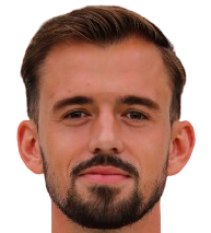 https://img.jisuzhiboa.com.cn/img/football/player/125dfa93e59c1662fc7286739de15d80.png